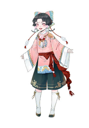 半盞復(fù)古行安卓版