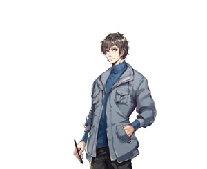 半盞復(fù)古行安卓版