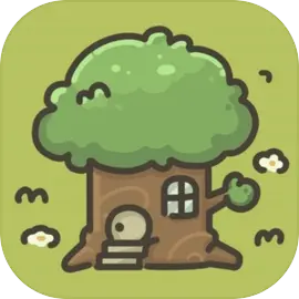 樂繽紛莊園無限鉆石版