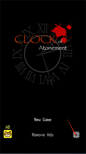 怎么設(shè)置中文1