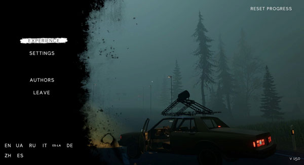 泰坦追逐者中文版