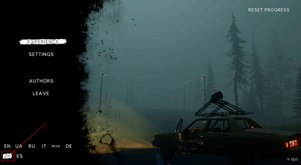 泰坦追逐者中文版