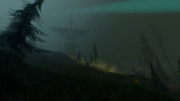 泰坦追逐者中文版