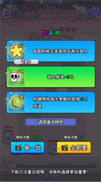 動(dòng)不動(dòng)就雜交游戲