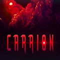 紅怪Carrion中文版