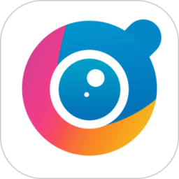 北境精靈正式版