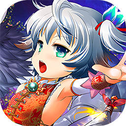 大話誅仙官方版