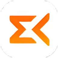 MindLinker(視頻會議軟件)