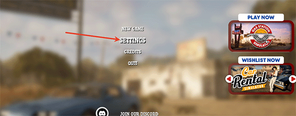 汽車經(jīng)銷商模擬器電腦版 v1.0中文版