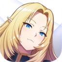 想要成為影之實(shí)力者手機(jī)版