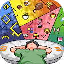 如果一生只有三十歲正版