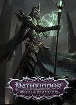 開(kāi)拓者：正義之怒十四項(xiàng)修改器PC