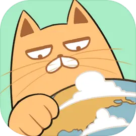 飼養(yǎng)人類模擬器手機版