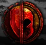 阿爾莫拉島中文版