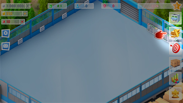 包工頭模擬器免費版