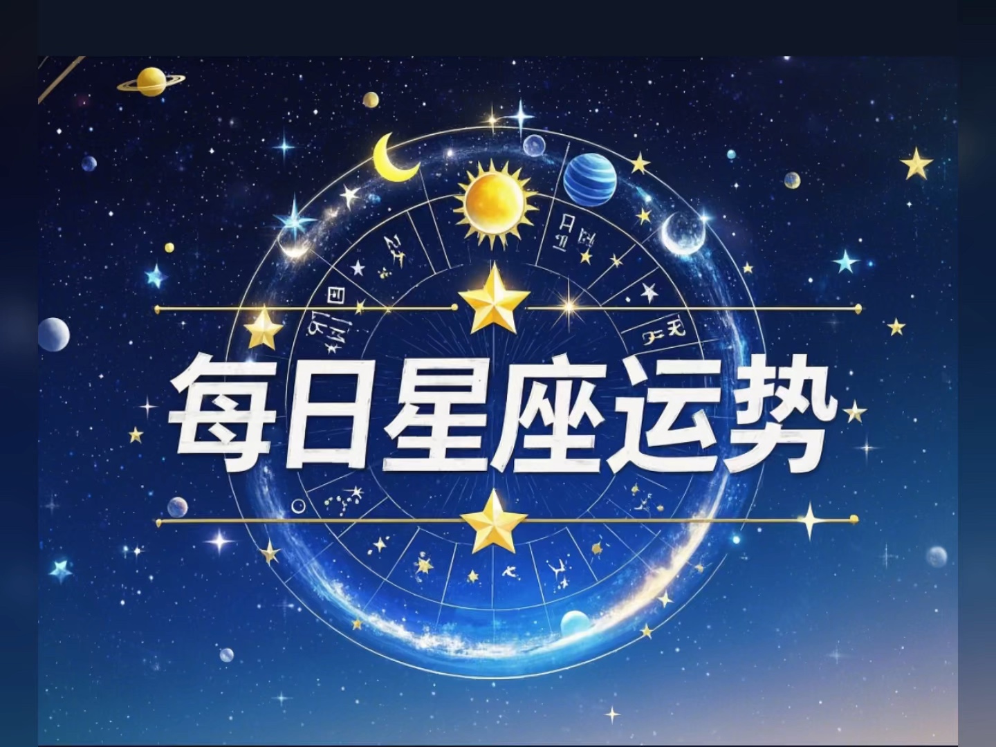 星座運(yùn)勢(shì)各種版本集合-星座運(yùn)勢(shì)軟件版本大全-星座運(yùn)勢(shì)軟件版本下載