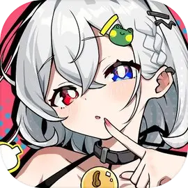 南第一主播公司游戲