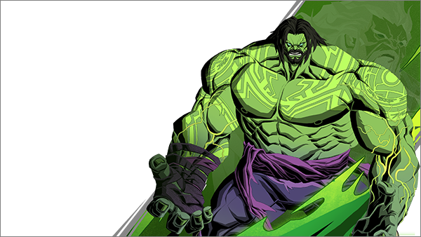 漫威秘法狂潮最新版