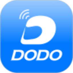 維邁通多多安卓版