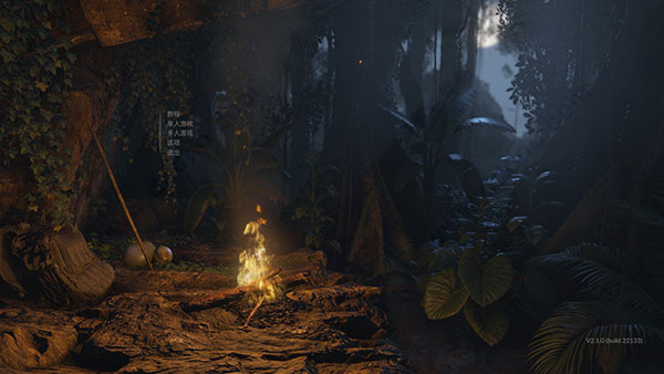 綠色地獄游戲下載-綠色地獄中文版/綠色版/免費(fèi)版/最新版-綠色地獄單機(jī)游戲合集