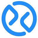 旋風(fēng)cad轉(zhuǎn)換器