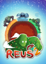 造物主2中文版PC