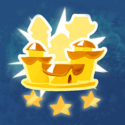 造物主2中文版PC