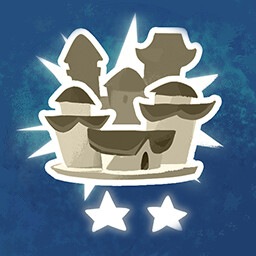 造物主2中文版PC