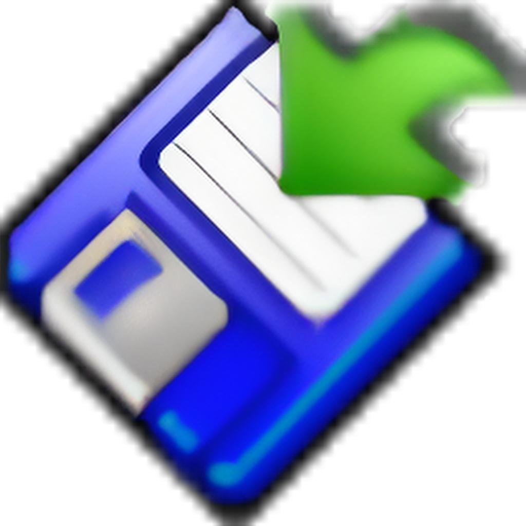 Back4Sure(數(shù)據(jù)備份軟件)