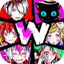 囚禁之館漢化版