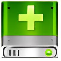 安易硬盤數(shù)據(jù)恢復軟件