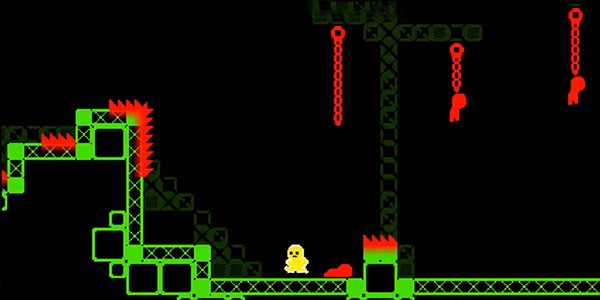 新手快速上手攻略截圖3