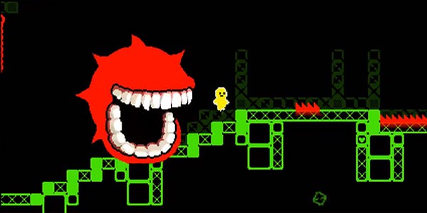 新手快速上手攻略截圖5