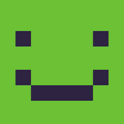 史萊姆3K反抗暴君游戲