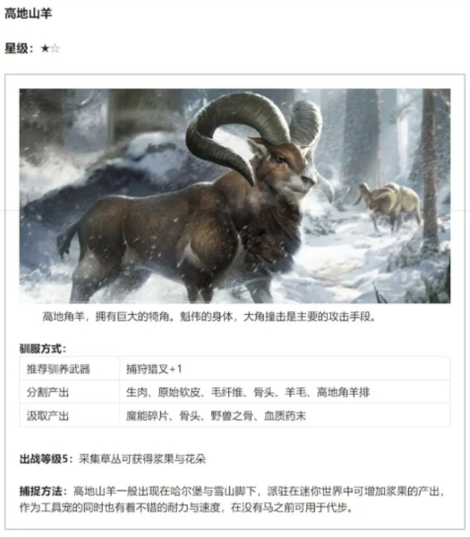 黑光生存進化國際版