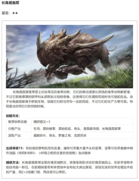 黑光生存進化國際版