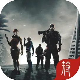 我在末日斬舊神正版