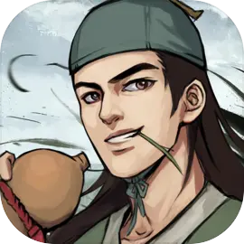 武俠歷險(xiǎn)記手機(jī)版