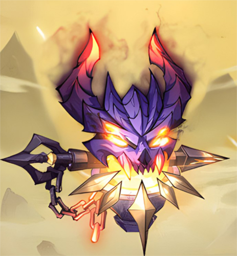 九州異獸記手游