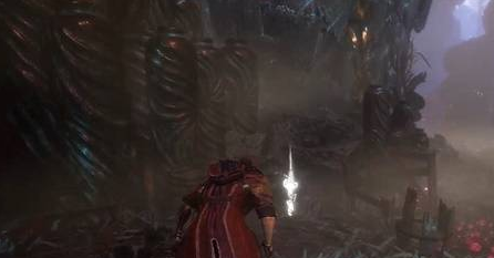 33號(hào)遠(yuǎn)征隊(duì)宅邸餐廳解謎攻略