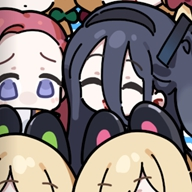 Enter the Nyangeon手機版