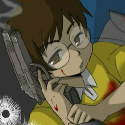 野比大雄的生化危機2手機版