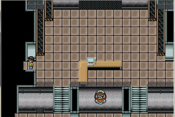 新手入門指南10