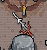 英雄攻城(Hero Siege)