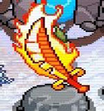 英雄攻城(Hero Siege)