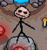 英雄攻城(Hero Siege)