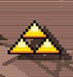 英雄攻城(Hero Siege)