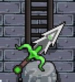 英雄攻城(Hero Siege) v6.7.8.0中文版