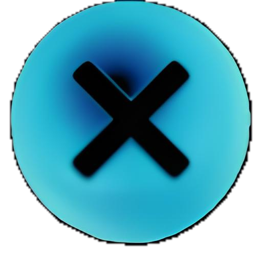 softcnkiller(流氓軟件清理工具)