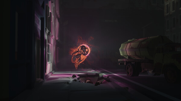 銀魚計(jì)劃二十八項(xiàng)修改器PC